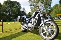 MCE Sommertreffen 2012 - 279